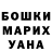 Марихуана гибрид Iskander